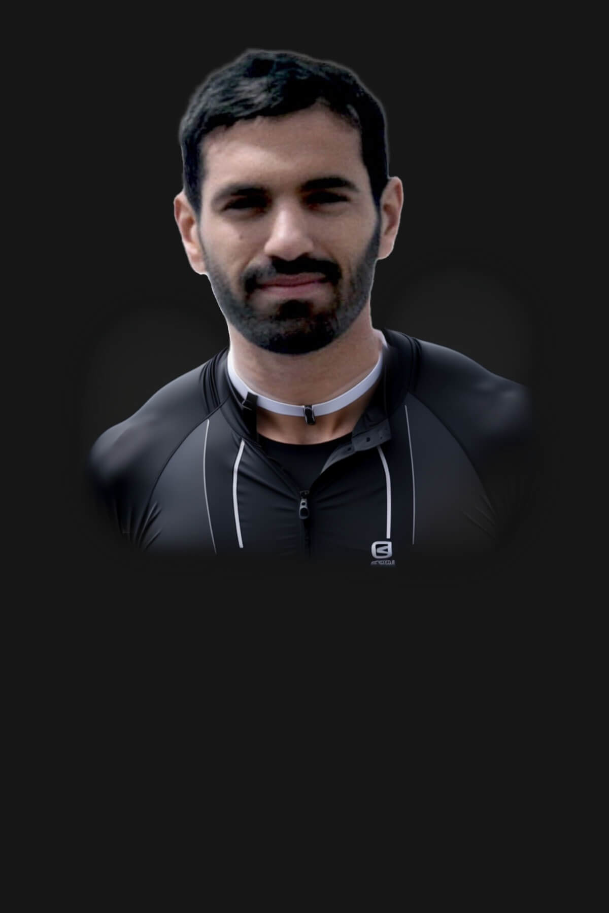 Abdulla Saqr Al-Muftah