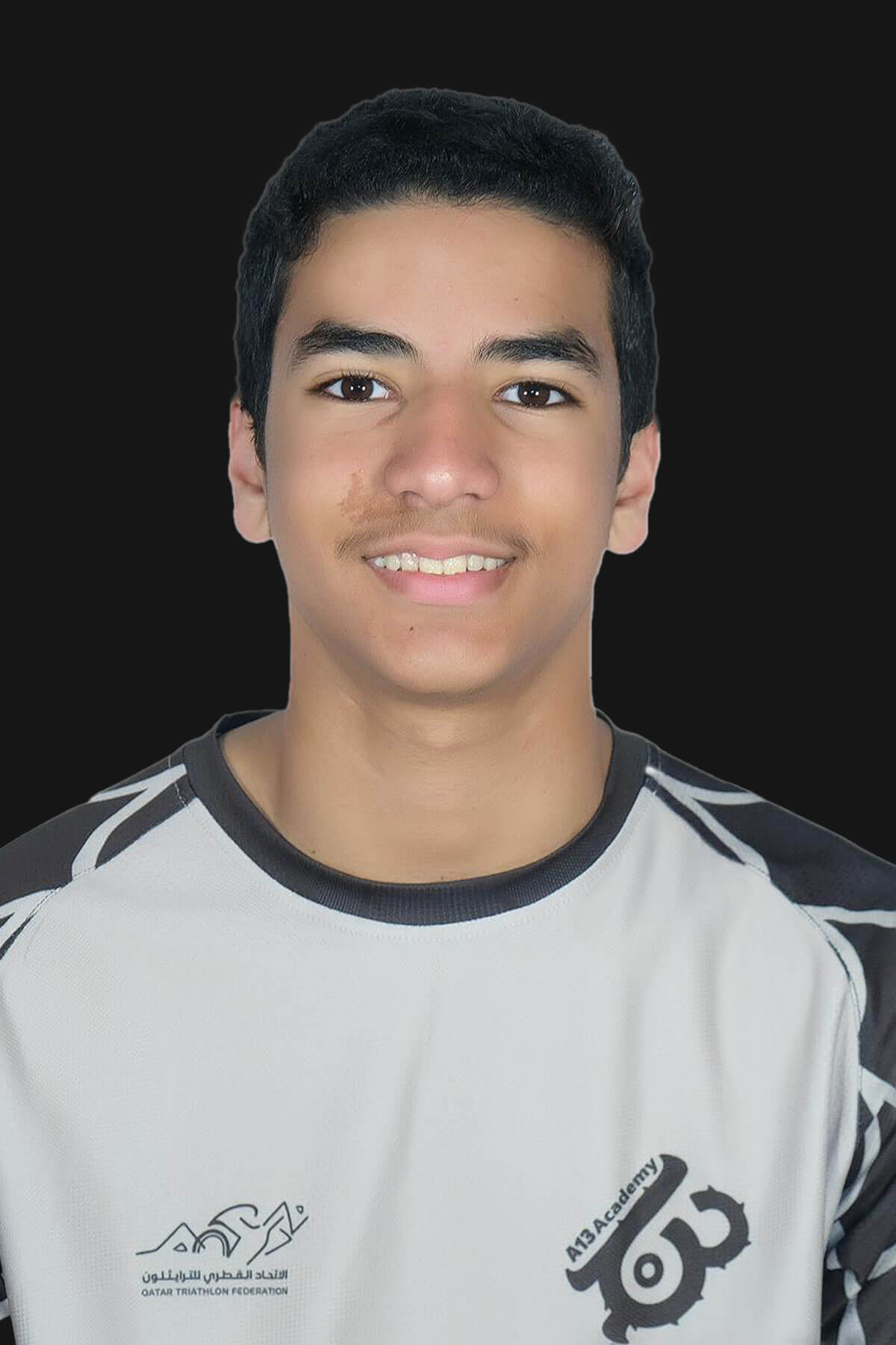 Jassim Al-Jaber
