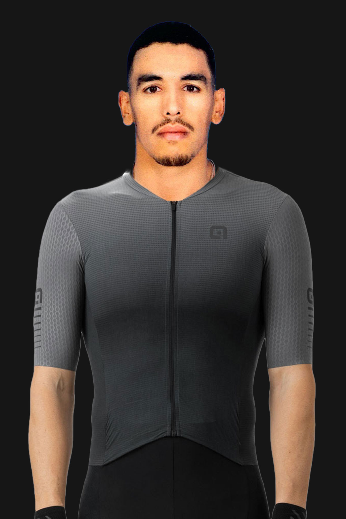 محمد نمسي